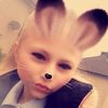 Becky weston  - @becky.xx.1 - TikTok