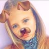 Becky Weston  - @bex_weston - TikTok