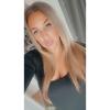 beckyweston - @beckyweston - TikTok