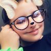 BeckyWeston - @xo.beckywesoaccount2.xo - TikTok