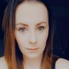 beckyweston - @rebeccaweston93 - TikTok