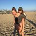 Rebecca Weston - Facebook