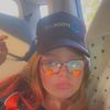 user8925749836155 - @beckyweston3 - TikTok