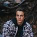 Weston Becky - Facebook