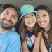 Becki Wilkerson - Facebook