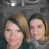 Becky Wilkerson526 - @beckywilkerson12 - TikTok
