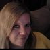 Becky Wilkerson - Facebook