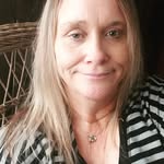 Becky Wilkerson - @becky.wilkerson.104 - Instagram