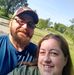 Becky Wilkerson - Facebook