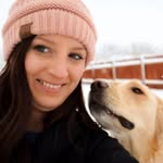 Becky Wilkerson - @becky.wilkerson.9 - Instagram
