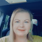 Becky Wilkerson - @wilkerson_becky - Instagram