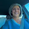 Becky Wilkerson Copeland - @beckywilkersoncop - TikTok