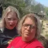 Becky Wilkerson Phillips - @becky.wilkerson.p - TikTok