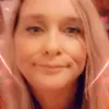 Wilkersonbecca45@gmail.com - @beckywilkerson740 - TikTok