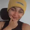 Alva Rebecca Willard - @beckywillard90 - TikTok