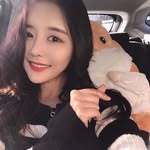한별 - @becky.willard.56 - Instagram