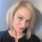 Becky - @becky.willard.2021 - Instagram