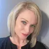 Becky - @becky.willard.jones - TikTok
