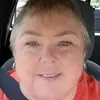 Becky - @beckywillard0 - TikTok