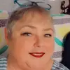 Becky - @beckywillard1 - TikTok