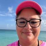 Becky Buelin Willard - @beckybuelinwillard - Instagram