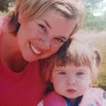 Becky Day Willard - @_becky_willard - Instagram