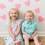 Becky Willard - @bwpcloset - Instagram