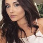 Becky Willard - @beckywillard7 - Instagram
