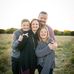 Becky Willard - Facebook