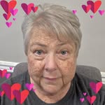 Becky Willard - @becky.willard.180 - Instagram