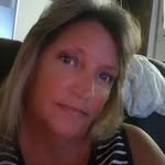 Becky Willard - @beckyw116yahoocom - Instagram
