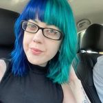 becky willard - @bwpainting - Instagram