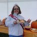 Becky Willard - Facebook