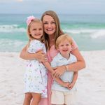 Becky Willard - @thewillardfamily - Instagram
