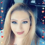 Becky Willard - @l3gitb3cky07 - Instagram
