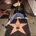 Becky Willard - Facebook