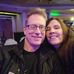 Becky Willard - Facebook
