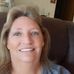 Becky Willard - Facebook