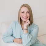 Becky Willard | Lexington, KY Photographer 📷 - @beckywillardphotography - Instagram