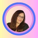 Becky Willard | Music Producer & Artist Coach - @voxfox2 - Instagram