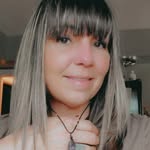 Becky Willard Anglin - @puppyeyz - Instagram