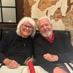 Becky Willard Coffman - @beckywillardcoffman - Instagram