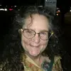 becky willard - @becky_willard - TikTok