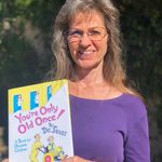 Becky Willard Heathley - @becky_willard_heathley - Instagram
