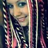 Becky Willard - @beckyw_25 - TikTok