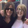 beckykwillard - @beckykwillard - TikTok
