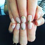 Nail GELousy By Becky Willard - @nailgelousy - Instagram