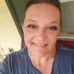 Rebecca Willard - Facebook