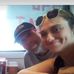 Rebecca Willard - Facebook