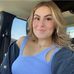Rebecca Willard - Facebook
